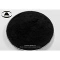 Black Powder Coconut Shell Activated Carbon